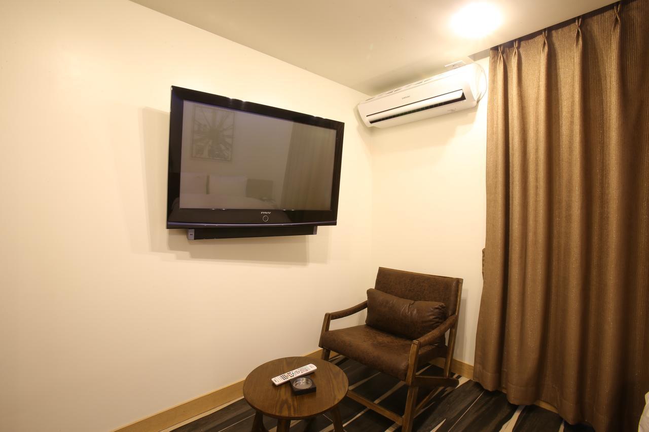 Guri Cello Hotel Ngoại thất bức ảnh