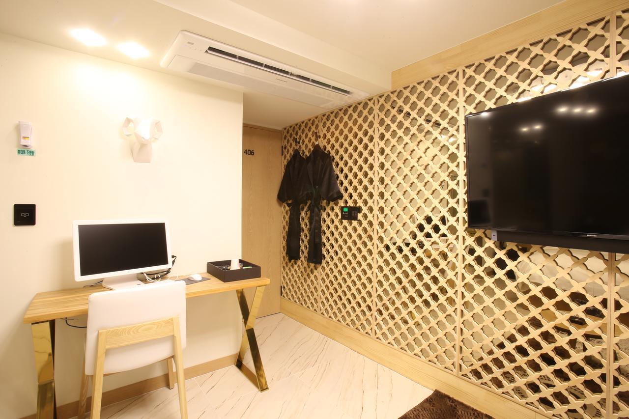 Guri Cello Hotel Ngoại thất bức ảnh