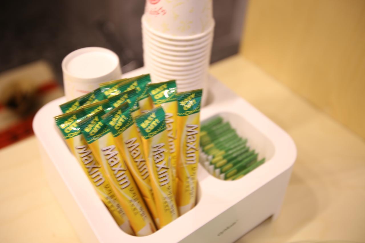 Guri Cello Hotel Ngoại thất bức ảnh